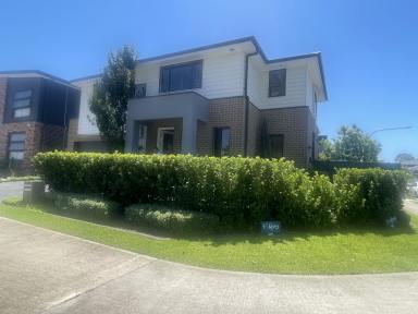 House For Lease - NSW - Austral - 2179 - Ex-Display Home | Never Lived In | Premium Family Living  (Image 2)