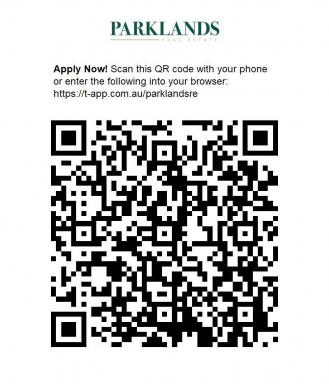 House For Lease - NSW - Austral - 2179 - Ex-Display Home | Never Lived In | Premium Family Living  (Image 2)