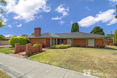 House For Sale - VIC - Cranbourne - 3977 - Corner Site Opportunity in Activity Centre Zone – 1601m² of Potential  (Image 2)