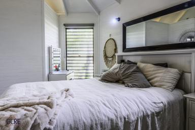 Unit For Sale - QLD - Bucasia - 4750 - Low Maintenance | Beachside Living  (Image 2)