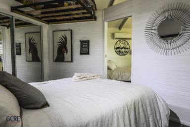 Unit For Sale - QLD - Bucasia - 4750 - Low Maintenance | Beachside Living (Image 2)