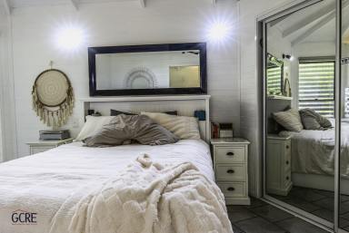 Unit For Sale - QLD - Bucasia - 4750 - Low Maintenance | Beachside Living  (Image 2)