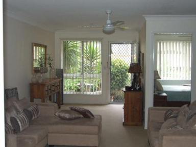Unit For Lease - NSW - Taree West - 2430 - 2 Brm townhouse – So Close to Town You'll Forget Where You Parked  (Image 2)