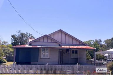 House For Lease - NSW - Taree - 2430 - Neat 3-Bedroom Cottage in Prime Location  (Image 2)