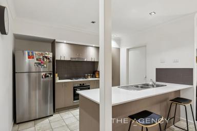Townhouse For Sale - WA - Rivervale - 6103 - Stylish, Secure & Set for an Effortless Lifestyle  (Image 2)