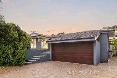 House For Sale - WA - Kingsley - 6026 - The Ultimate Family Package on 812sqm Block  (Image 2)