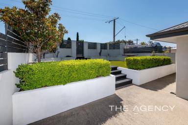 House For Sale - WA - Padbury - 6025 - Fully Renovated Family Home with Studio, Spa & Coastal Lifestyle (Image 2)