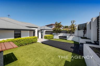 House For Sale - WA - Padbury - 6025 - Fully Renovated Family Home with Studio, Spa & Coastal Lifestyle (Image 2)