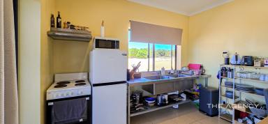 House For Sale - WA - Kalbarri - 6536 - Affordable Coastal Gem in Kalbarri  (Image 2)