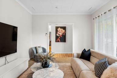 House For Sale - WA - Osborne Park - 6017 - Oversized Family Home with Development Potential  (Image 2)