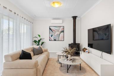 House For Sale - WA - Osborne Park - 6017 - Oversized Family Home with Development Potential  (Image 2)