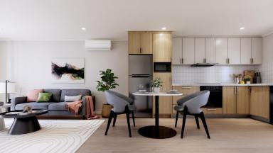 Unit For Sale - WA - South Lake - 6164 - Berrigan Grove — Stage 3 Now Selling!  (Image 2)