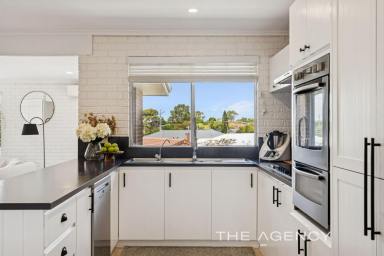 House For Sale - WA - Padbury - 6025 - Parkside Privacy With Presence  (Image 2)