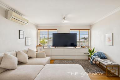 House For Sale - WA - Padbury - 6025 - Calm, Charm and Room to Grow!  (Image 2)