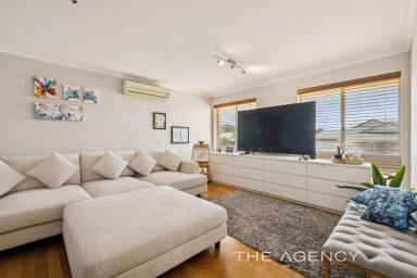 House For Sale - WA - Padbury - 6025 - Calm, Charm and Room to Grow!  (Image 2)