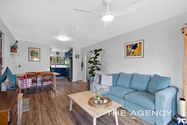 Unit For Sale - WA - Palmyra - 6157 - Smart Living I Prime Location  (Image 2)