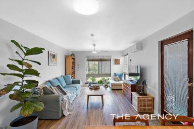 Unit For Sale - WA - Palmyra - 6157 - Smart Living I Prime Location  (Image 2)