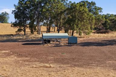 Other (Rural) For Sale - WA - Boyup Brook - 6244 - Escape to a Rural Retreat  (Image 2)