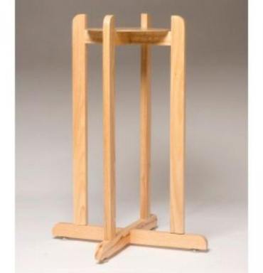 Business For Sale - SA - Port Lincoln - 5606 - Mt Lofty Springs Long-Established Spring Water Distribution Business (Image 2)