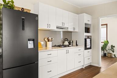 House For Sale - QLD - Wilsonton - 4350 - Flexible Opportunity, Prime Location  (Image 2)