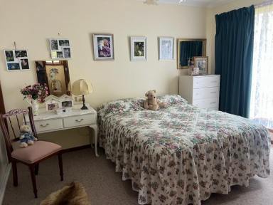 Unit For Sale - TAS - Burnie - 7320 - Inner City Living  (Image 2)