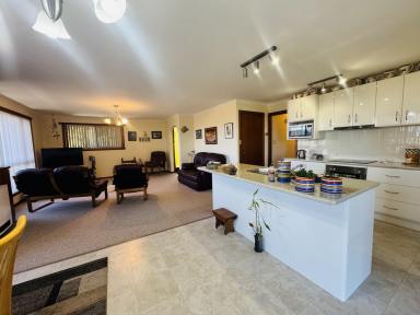 Unit Sold - TAS - Burnie - 7320 - Inner City Living (Image 2)