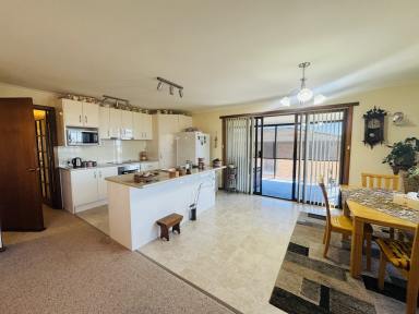 Unit Sold - TAS - Burnie - 7320 - Inner City Living (Image 2)