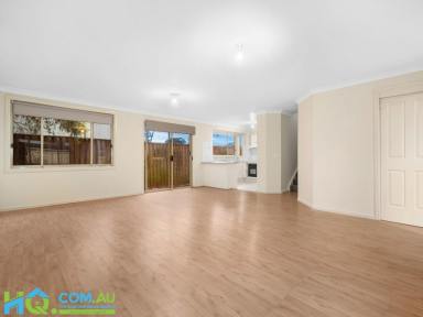 Townhouse For Sale - NSW - South Windsor - 2756 - The Perfect Balance of Scale, Quality, and Convenience.  (Image 2)