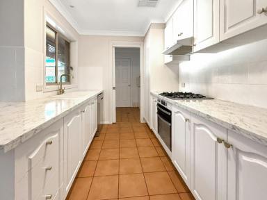 House For Sale - NSW - Young - 2594 - Ready To Go  (Image 2)