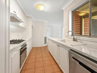 House Sold - NSW - Young - 2594 - Ready To Go  (Image 2)