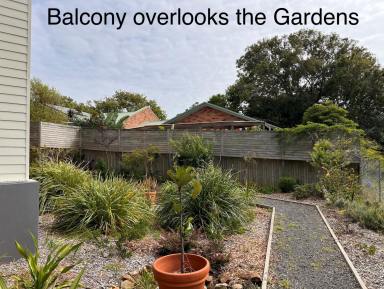 Apartment For Sale - NSW - Kiama - 2533 - Garden View Apartment - CENTRAL LOCATION - Call Robert Perea on 0411 564 101  (Image 2)