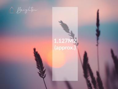 Residential Block For Sale - VIC - Mildura - 3500 - Prime Location, Generous Opportunity  (Image 2)