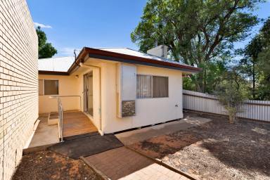House For Sale - VIC - Merbein - 3505 - A Practical Home with Dual Property Access in Merbein  (Image 2)