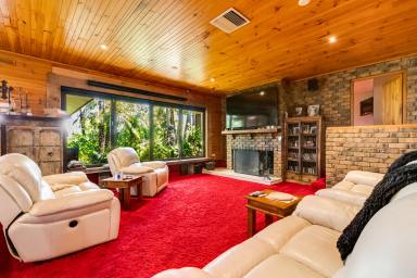 Acreage/Semi-rural Auction - VIC - Nangiloc - 3494 - One of the Kind Lifestyle Property and Citrus Estate  (Image 2)