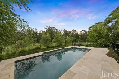 Lifestyle Sold - NSW - Ellalong - 2325 - Coral Oaks and The Bale – A private Hunter Valley Sanctuary  (Image 2)