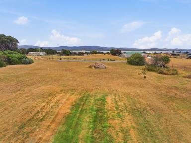 Residential Block For Sale - TAS - George Town - 7253 - The final remaining block in a boutique subdivision with water views  (Image 2)