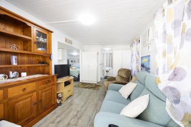 House For Sale - NSW - Failford - 2430 - Affordable Lakeside Living  (Image 2)