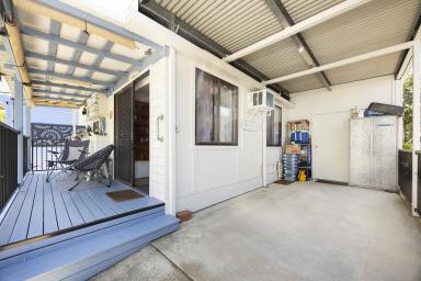 House For Sale - NSW - Failford - 2430 - Affordable Lakeside Living  (Image 2)