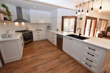 House Leased - VIC - Kyabram - 3620 - $600.00 per week  (Image 2)