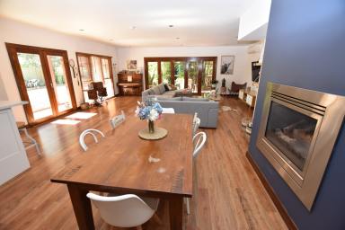 House Leased - VIC - Kyabram - 3620 - $600.00 per week  (Image 2)