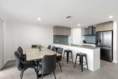 House For Sale - WA - Eglinton - 6034 - Modern Coastal Living  (Image 2)