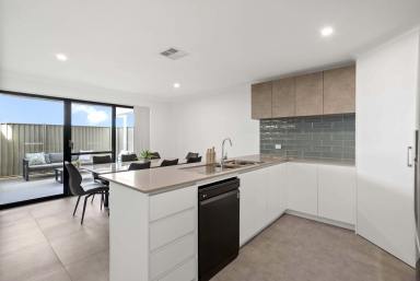 House For Sale - WA - Eglinton - 6034 - Modern Coastal Living  (Image 2)