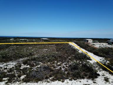 Residential Block For Sale - WA - Hopetoun - 6348 - Try to find this value elsewhere in WA!  (Image 2)