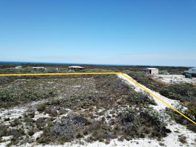 Residential Block For Sale - WA - Hopetoun - 6348 - Try to find this value elsewhere in WA!  (Image 2)