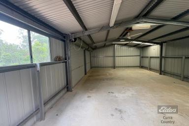 Residential Block For Sale - QLD - Bauple - 4650 - THE PERFECT CANVAS FOR YOUR COUNTRY LIFE  (Image 2)