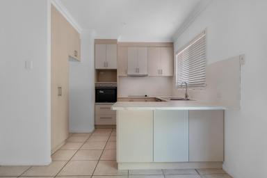 Townhouse For Lease - QLD - East Toowoomba - 4350 - Fully Renovated East Toowoomba Townhouse with Space, Style & Privacy  (Image 2)