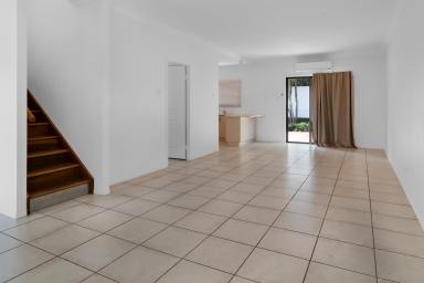 Townhouse For Lease - QLD - East Toowoomba - 4350 - Fully Renovated East Toowoomba Townhouse with Space, Style & Privacy  (Image 2)