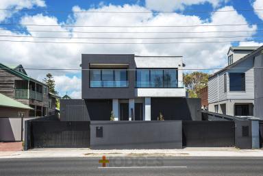 House For Lease - VIC - Seaford - 3198 - Architecturally Designed Luxury on Nepean Highway (Image 2)