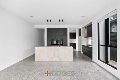 House Leased - VIC - Seaford - 3198 - Architecturally Designed Luxury on Nepean Highway  (Image 2)