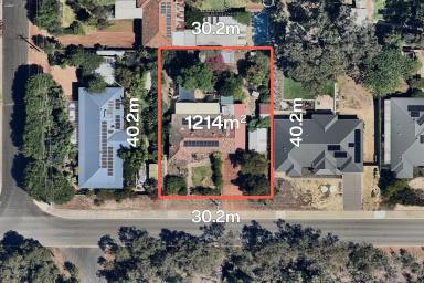 House For Sale - WA - Kalamunda - 6076 - Open  Sunday 11:00  (Image 2)